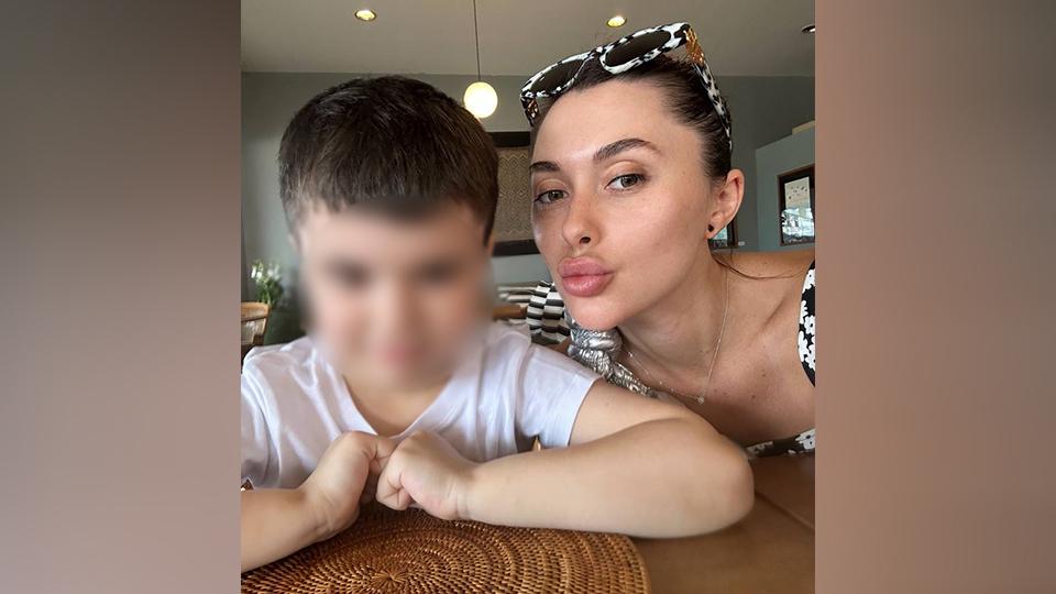 Фото: t.me evakaritskaua