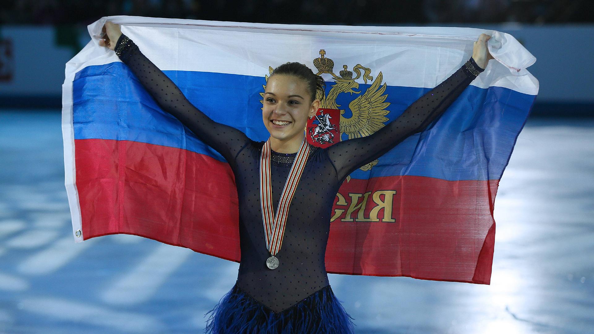 Фото: imago sportfotodienst globallookpress.com