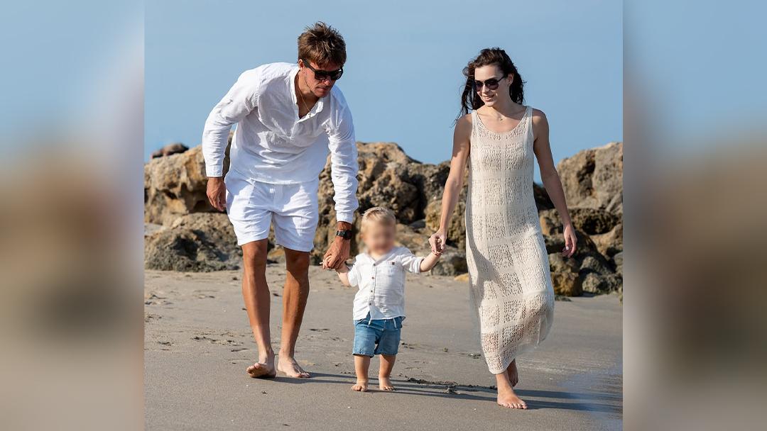 Фото: instagram.com(запрещён в РФ) adelina_sotnikova14