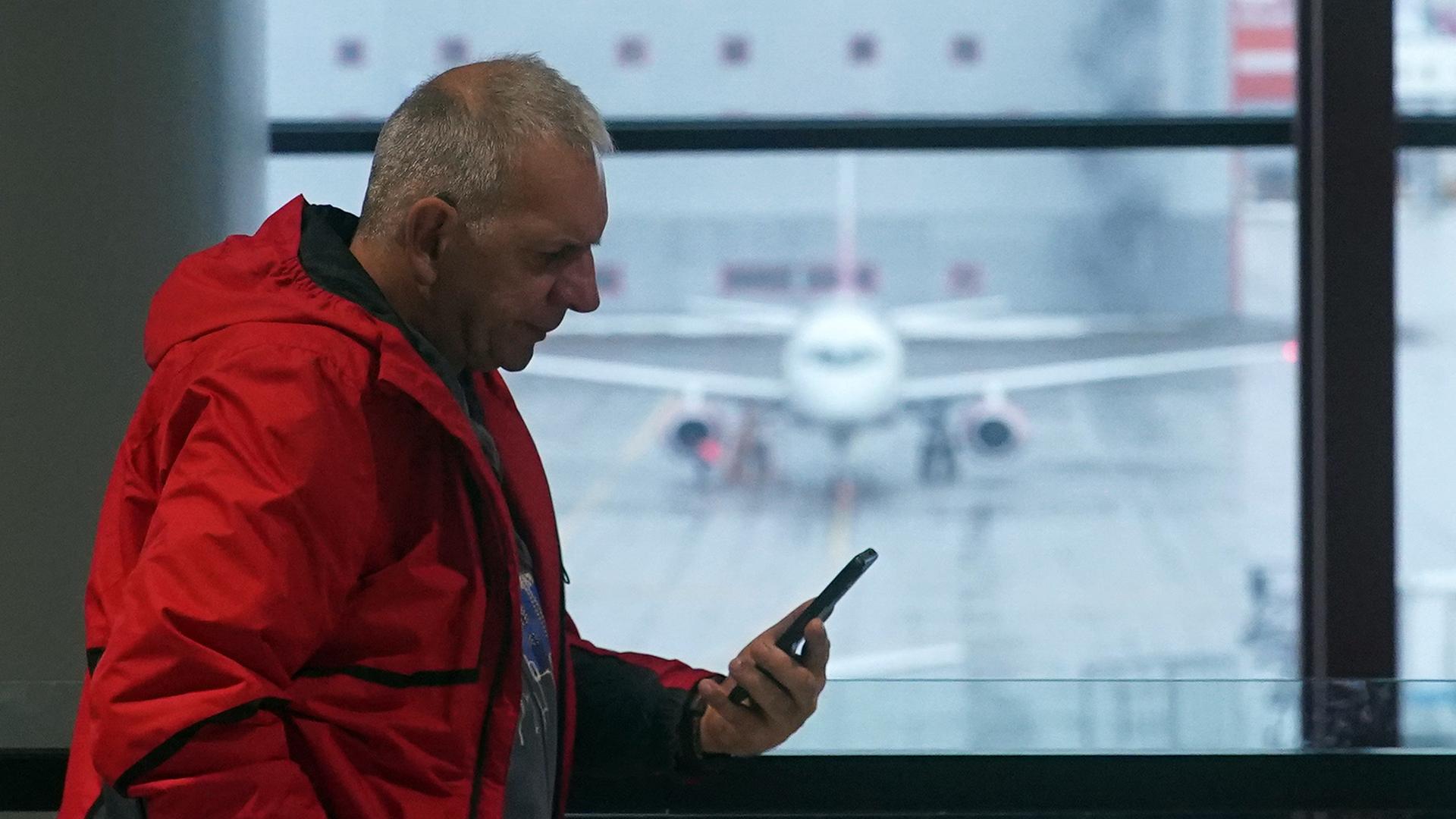 Фото: ИЗВЕСТИЯ Эдуард Корниенко