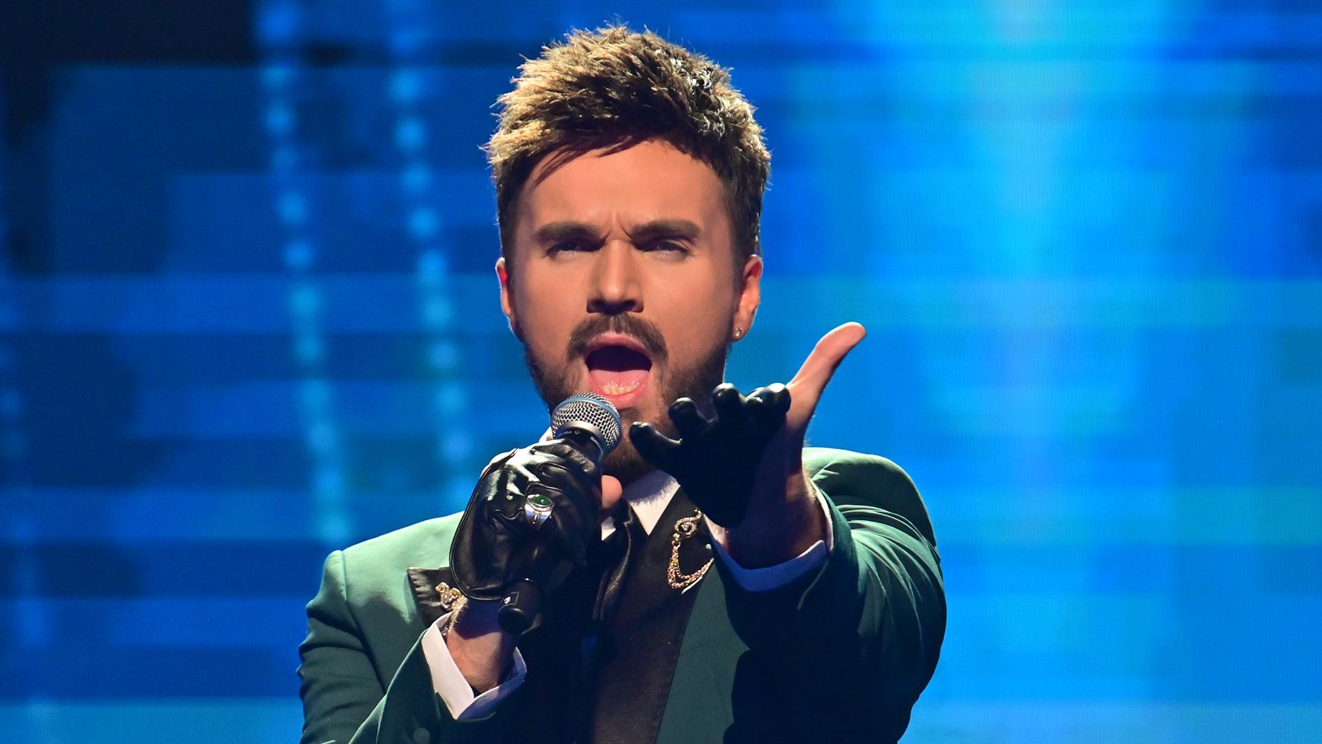 Фото: Pavel Kashaev globallookpress.com