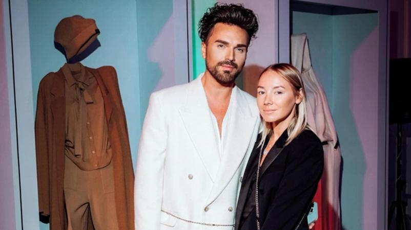 Фото: соцсети Александра Панайотова