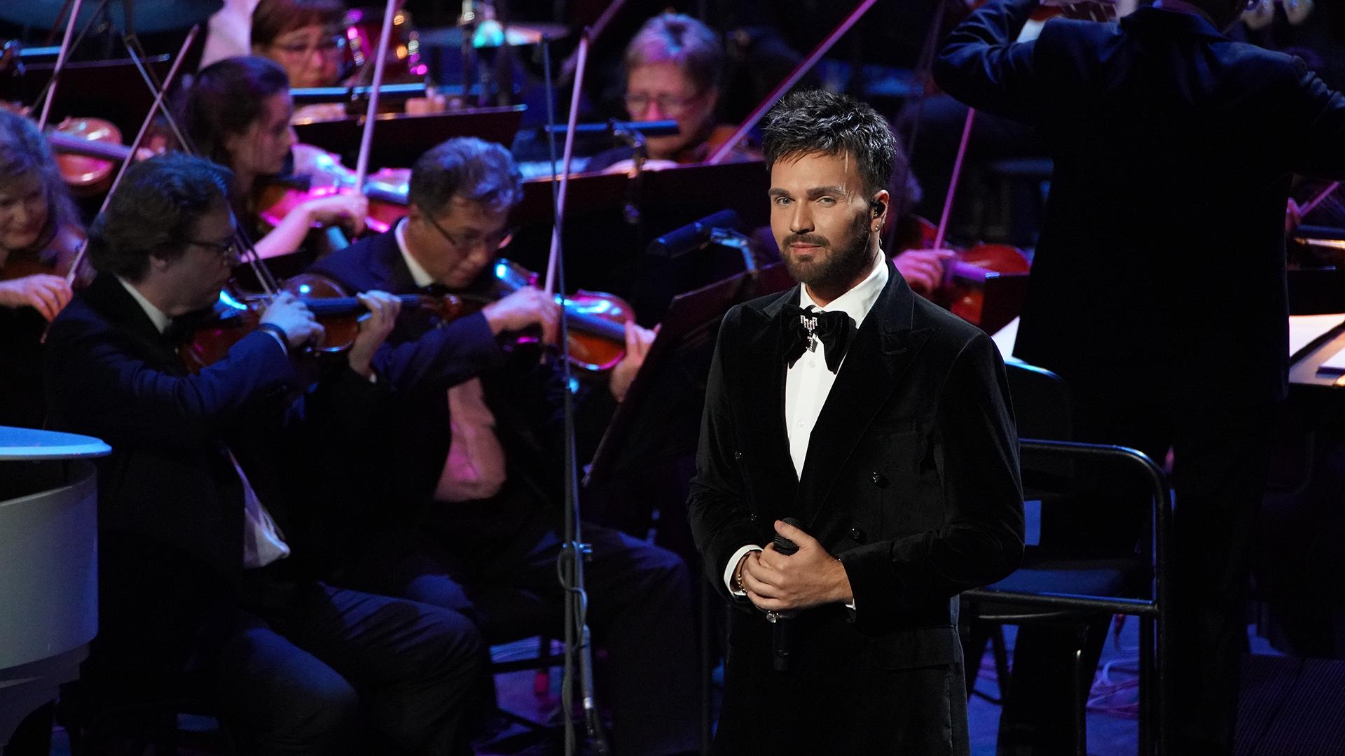 Фото: ИЗВЕСТИЯ Сергей Лантюхов