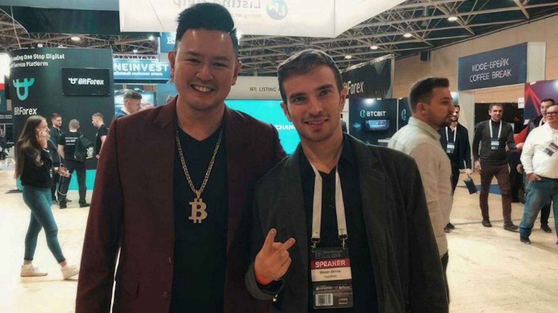 Фото: uznayvse.ru