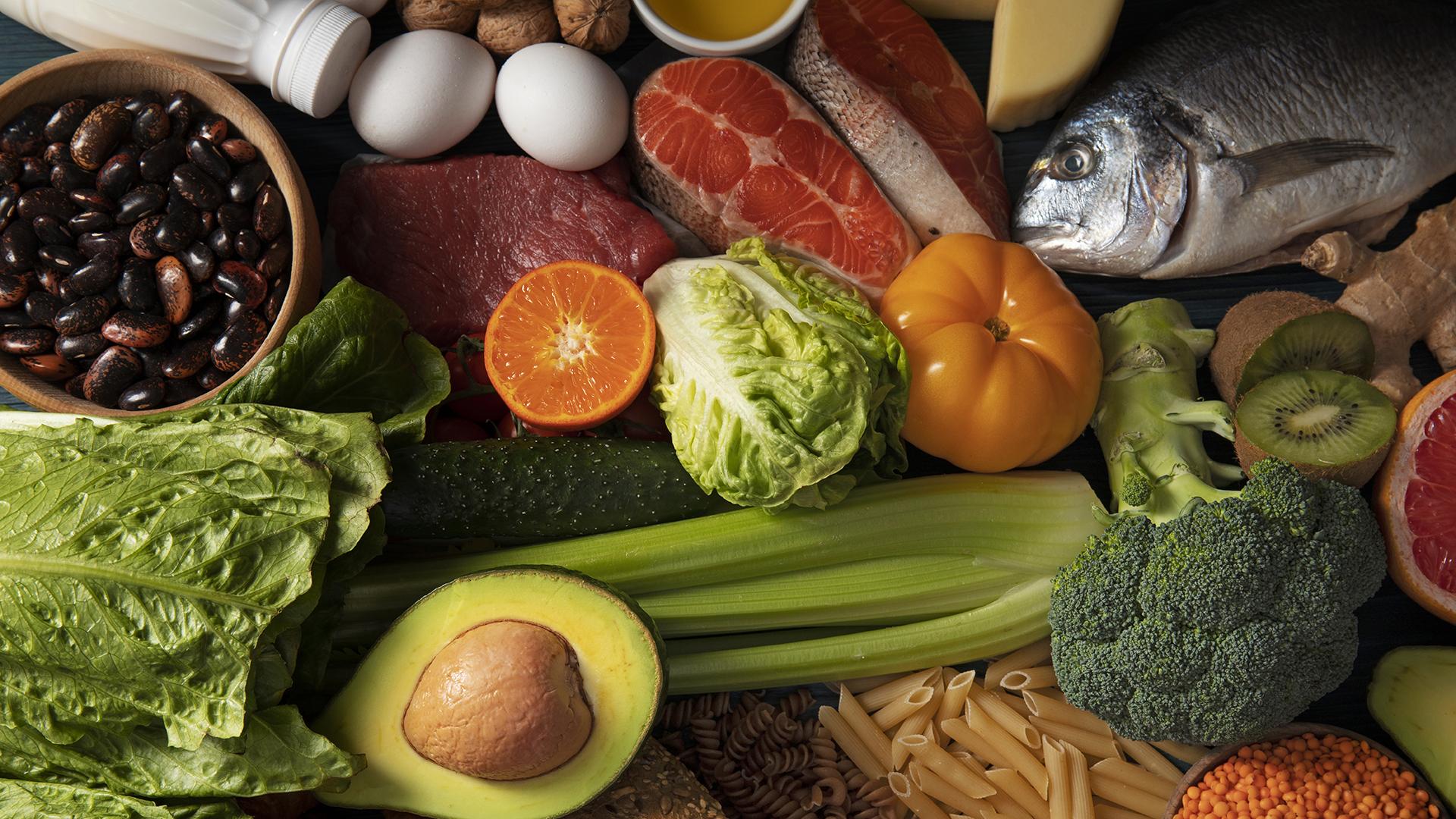 Фото: freepik.com