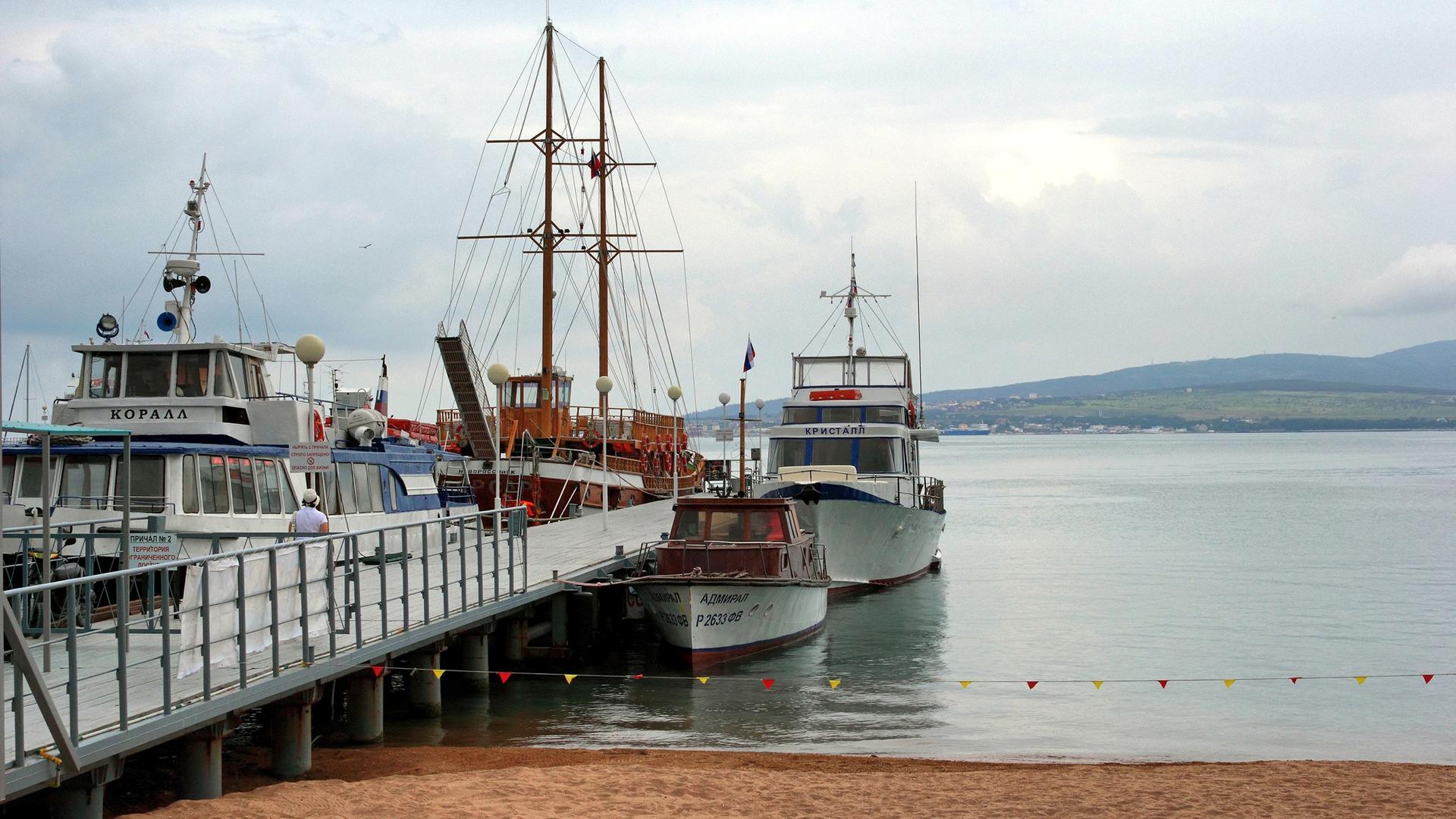 Фото: wikimedia.org Alexxx1979; CC BY-SA 3.0