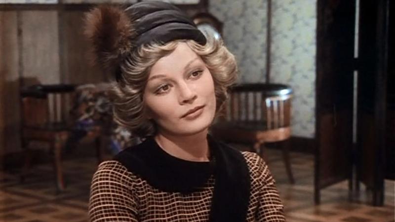 Фото: kino-teatr.ru