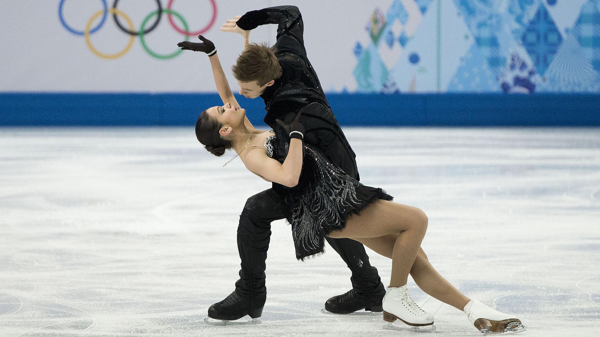 Фото: Paul Kitagaki Jr. globallookpress.com