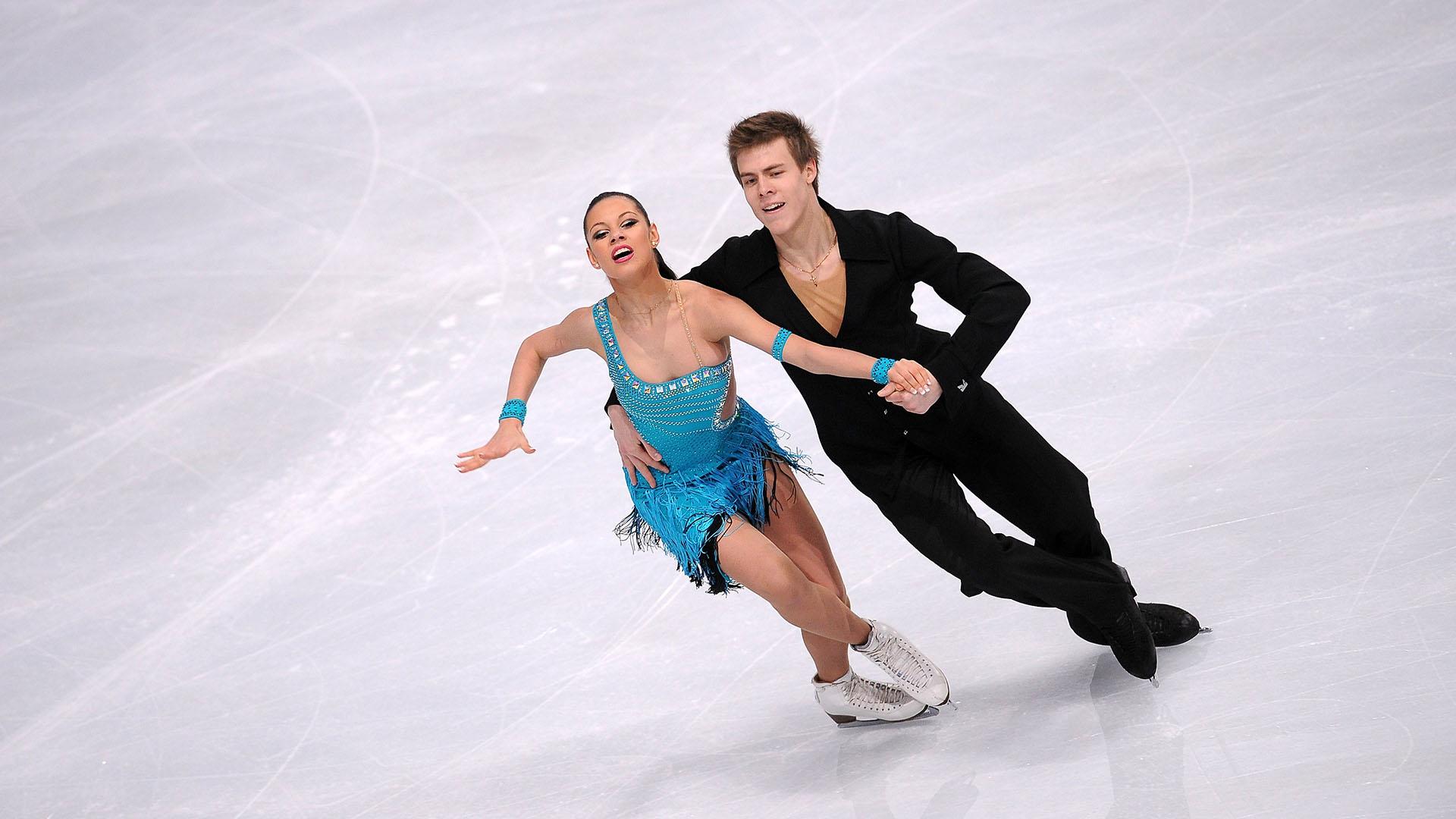 Фото: Panoramic globallookpress.com