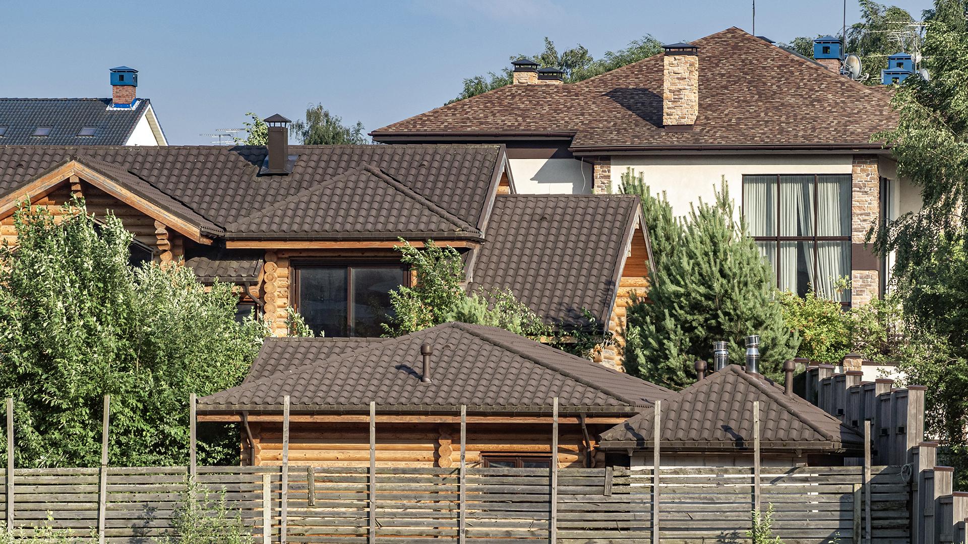 Фото: ИЗВЕСТИЯ Константин Кокошкин