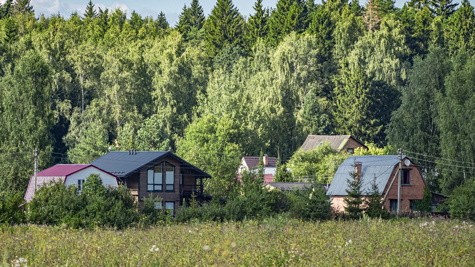 Фото: ИЗВЕСТИЯ Константин Кокошкин