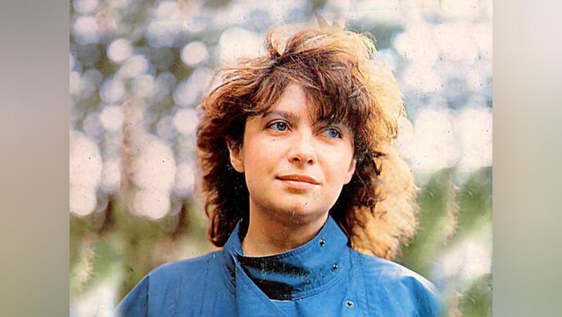 Фото: kino-teatr.ru