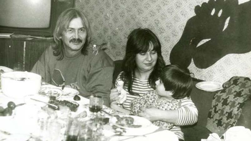 Фото: stuki-druki.com