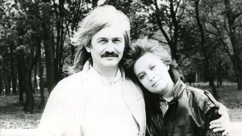 Фото: stuki-druki.com