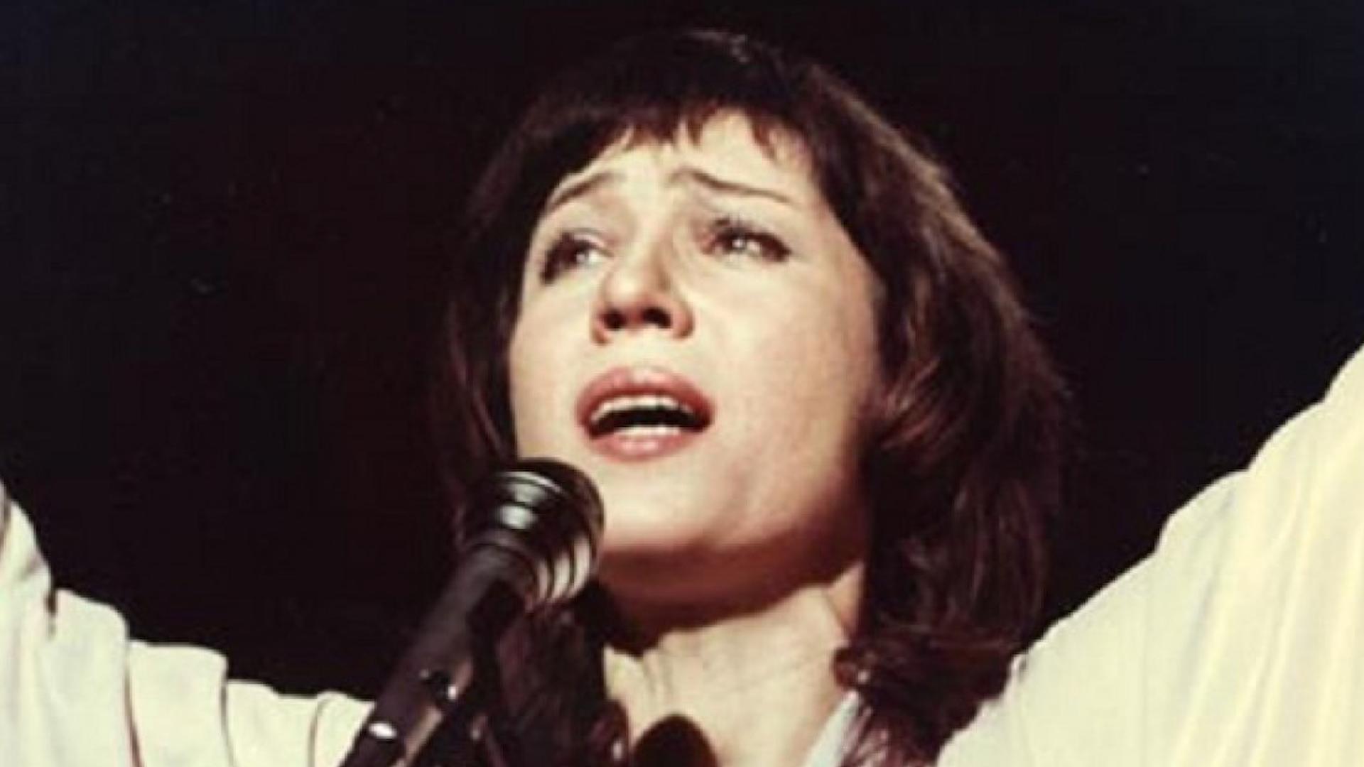 Фото: Ministry of Culture Russia Globallookpress.com