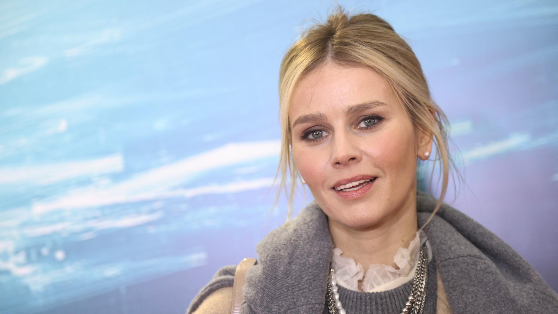 Фото: Bulkin Sergey news.ru globallookpress.com