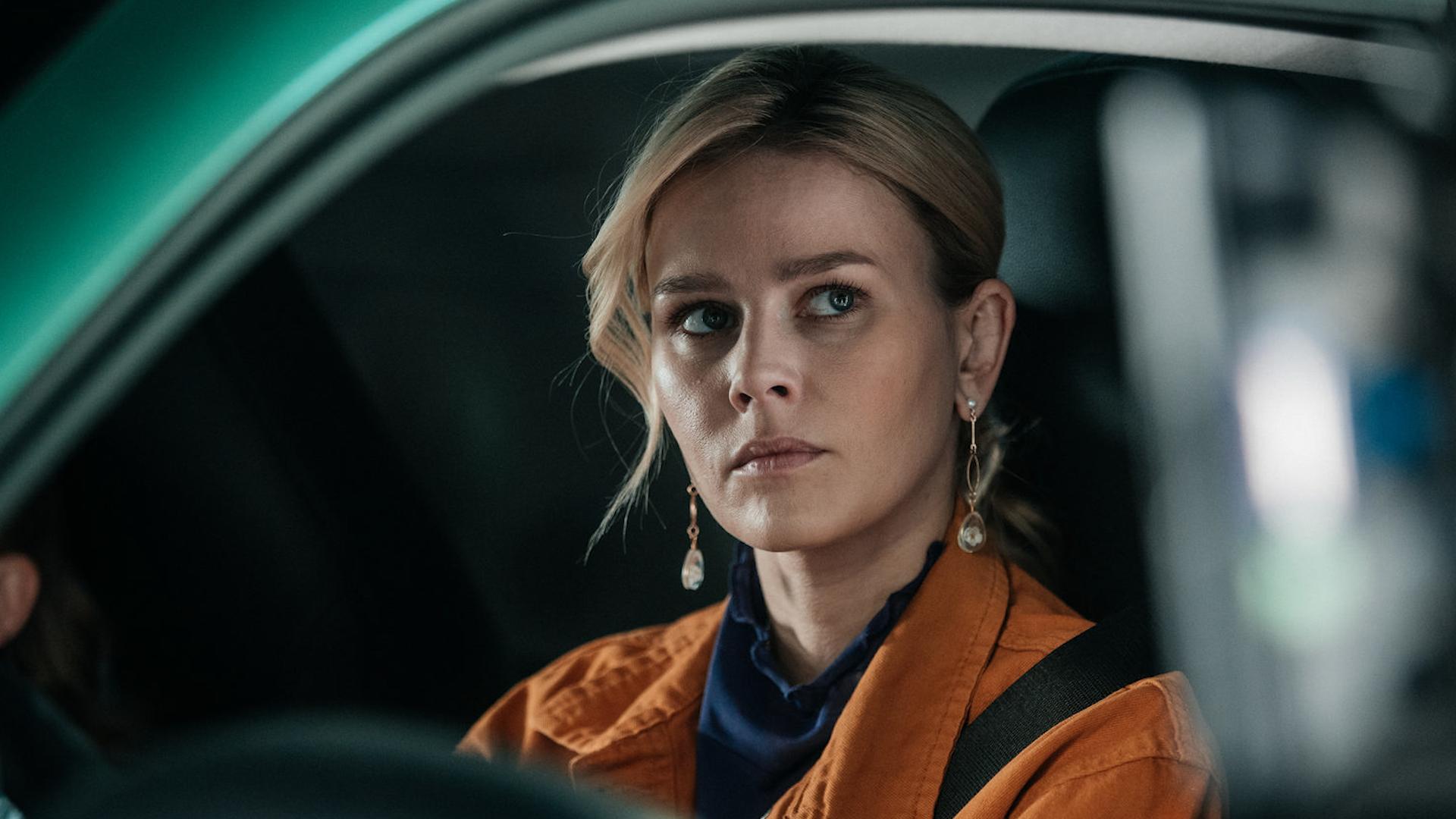 Фото: kino-teatr.ru