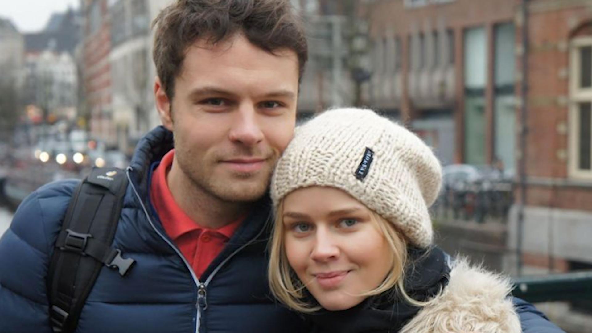 Фото: uznayvse.ru