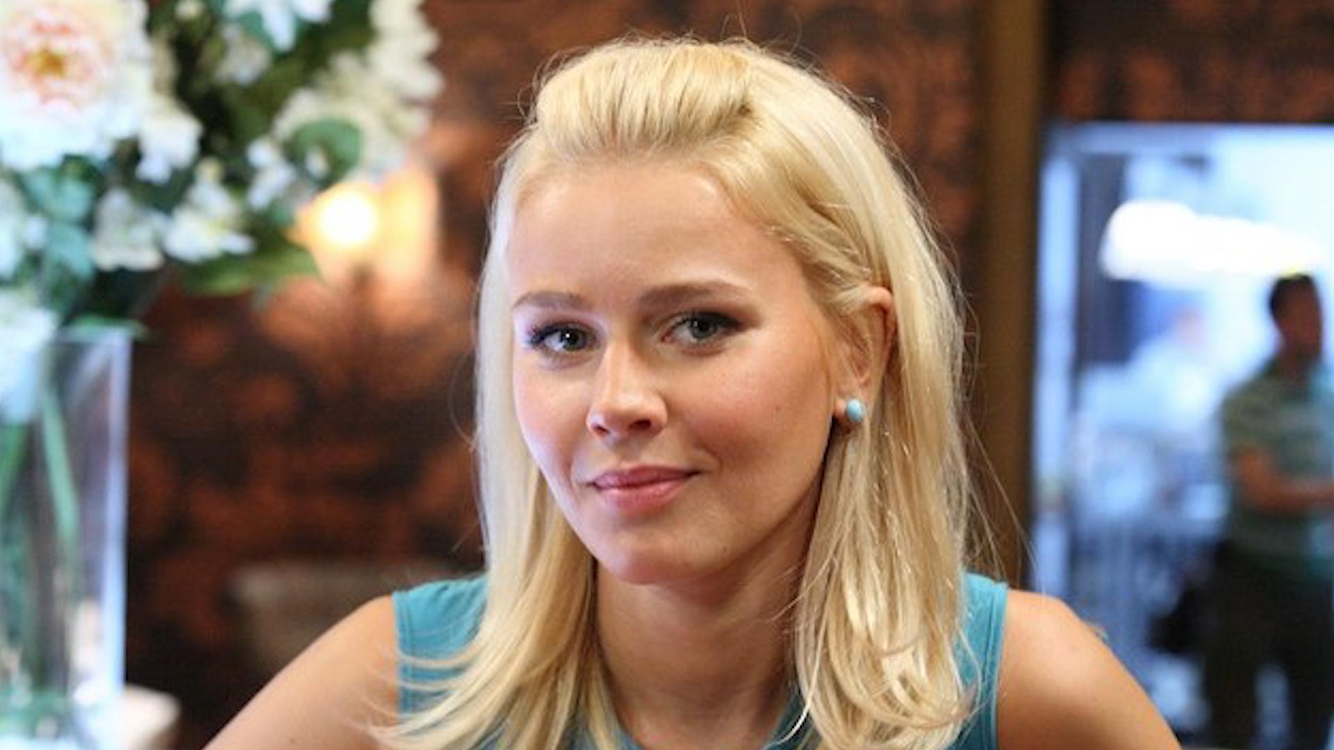 Фото: kino-teatr.ru