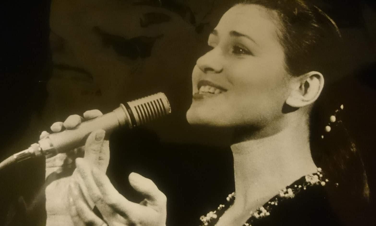 Фото: uznayvse.ru 