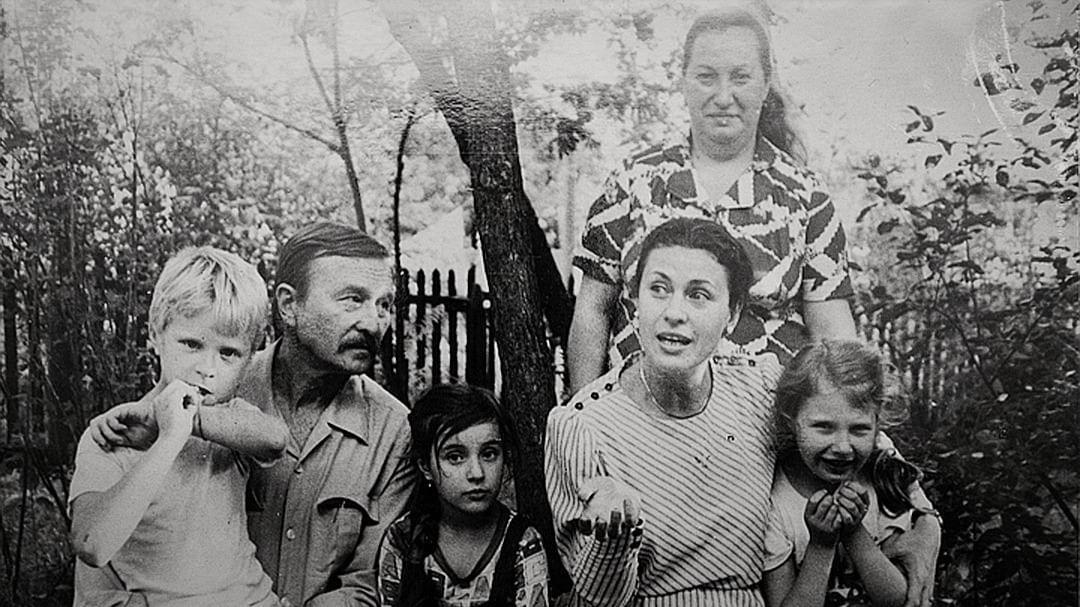 Фото: культура.рф