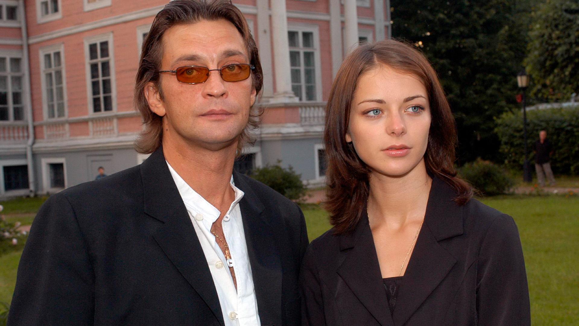 Фото: kinoafisha.ru