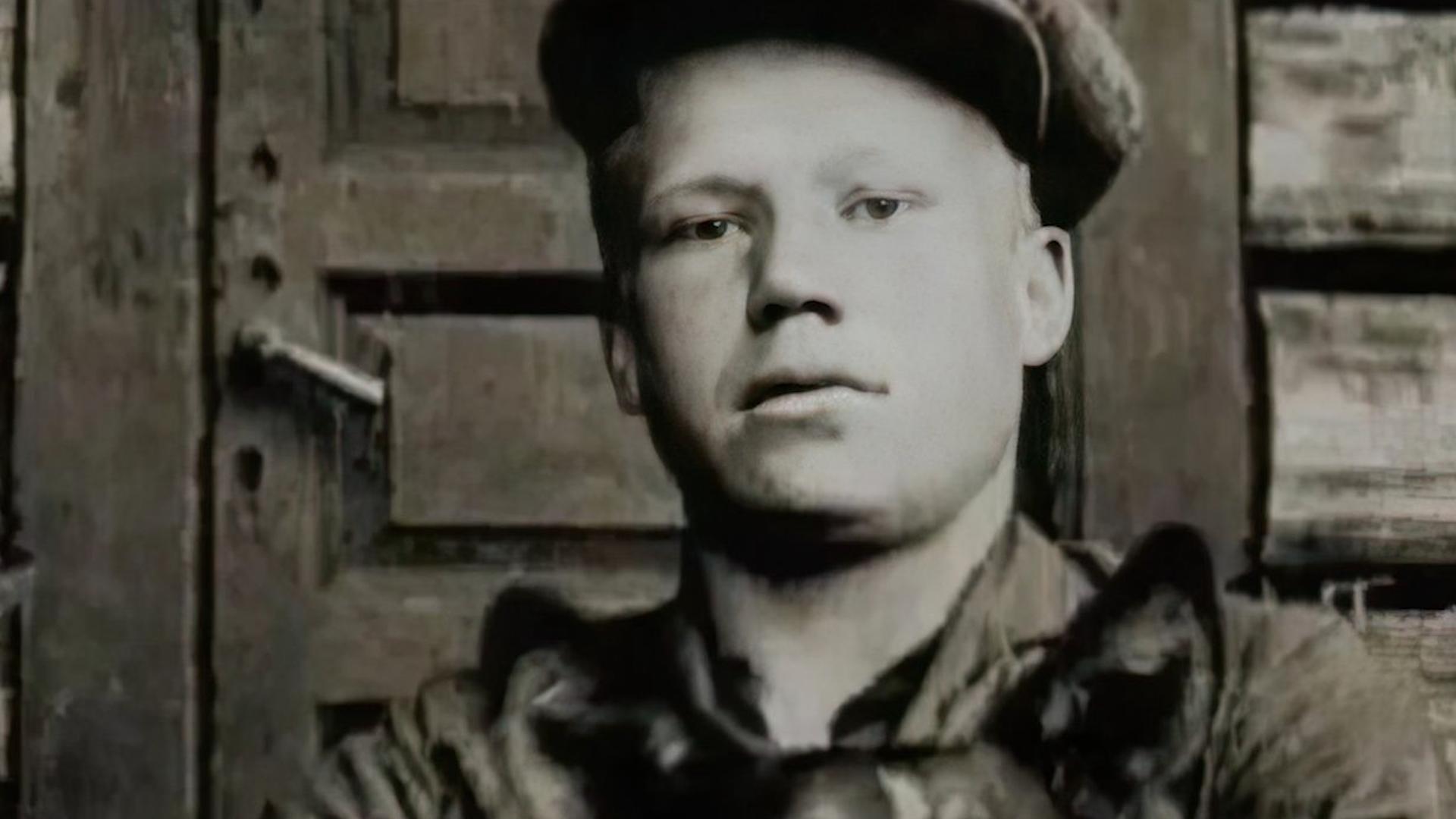 Фото: uznayvse.ru