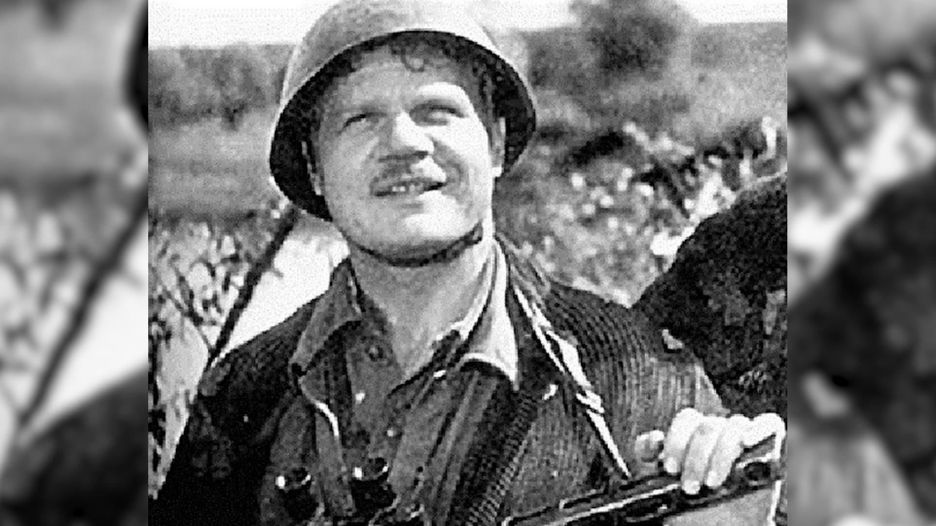 Фото: соцсети