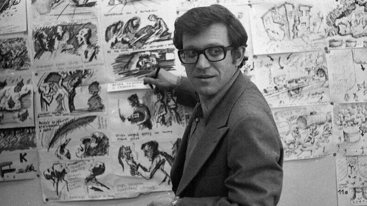 Фото: kinopoisk.ru