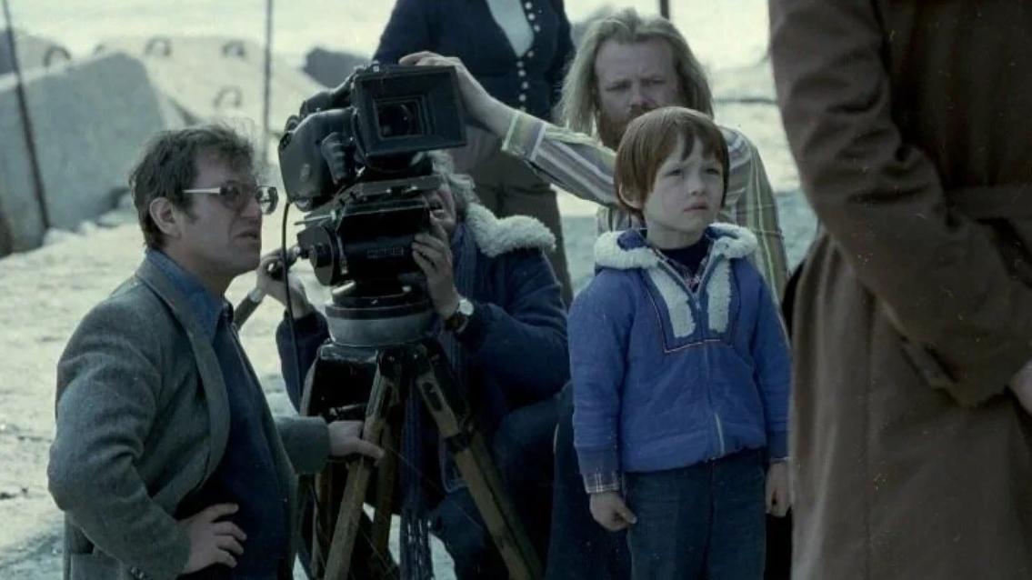 Фото: kinopoisk.ru