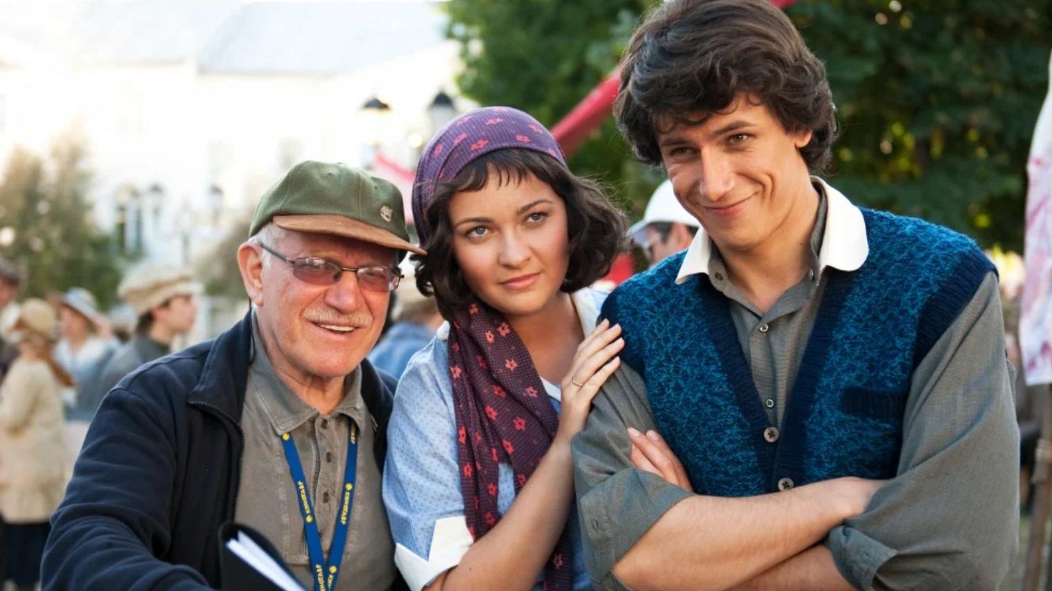 Фото: kinopoisk.ru