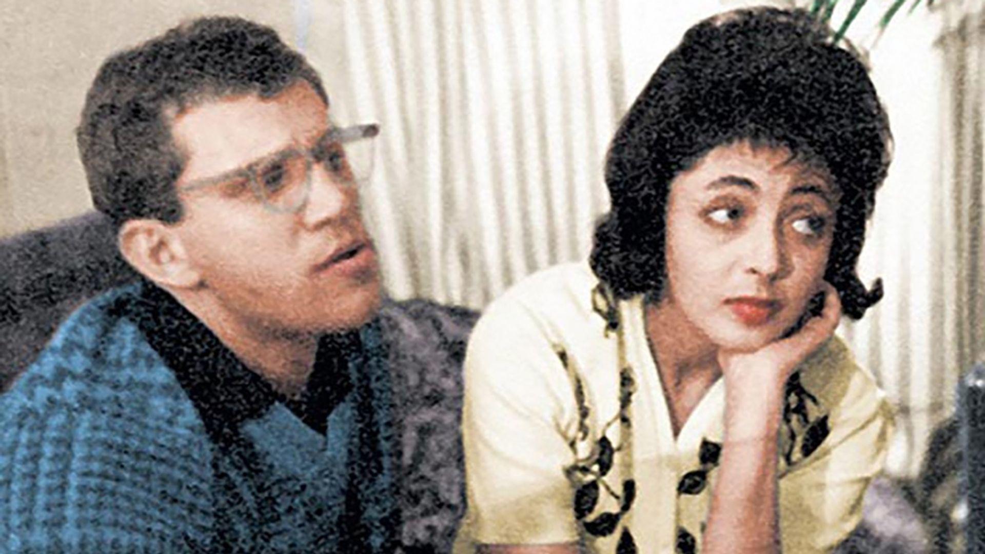 Архивные фото