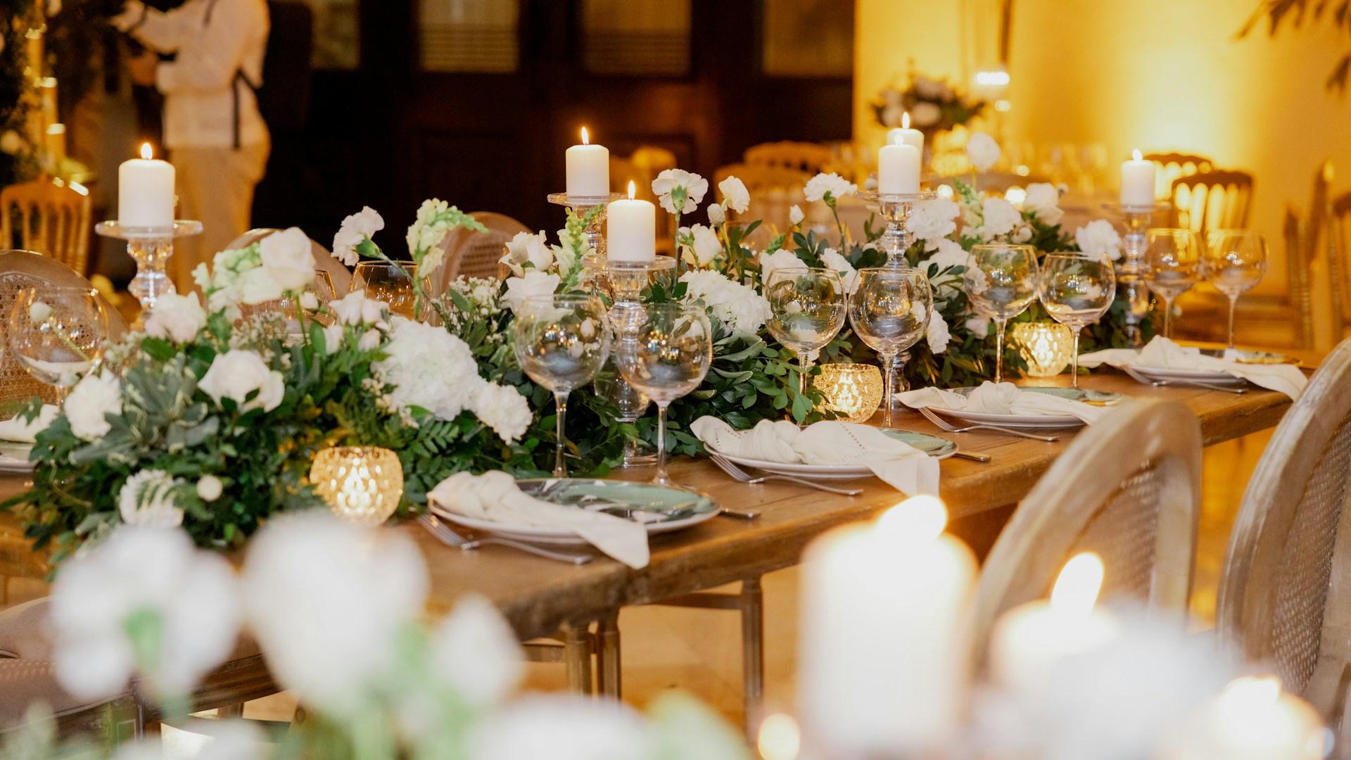 Фото: unsplash.com