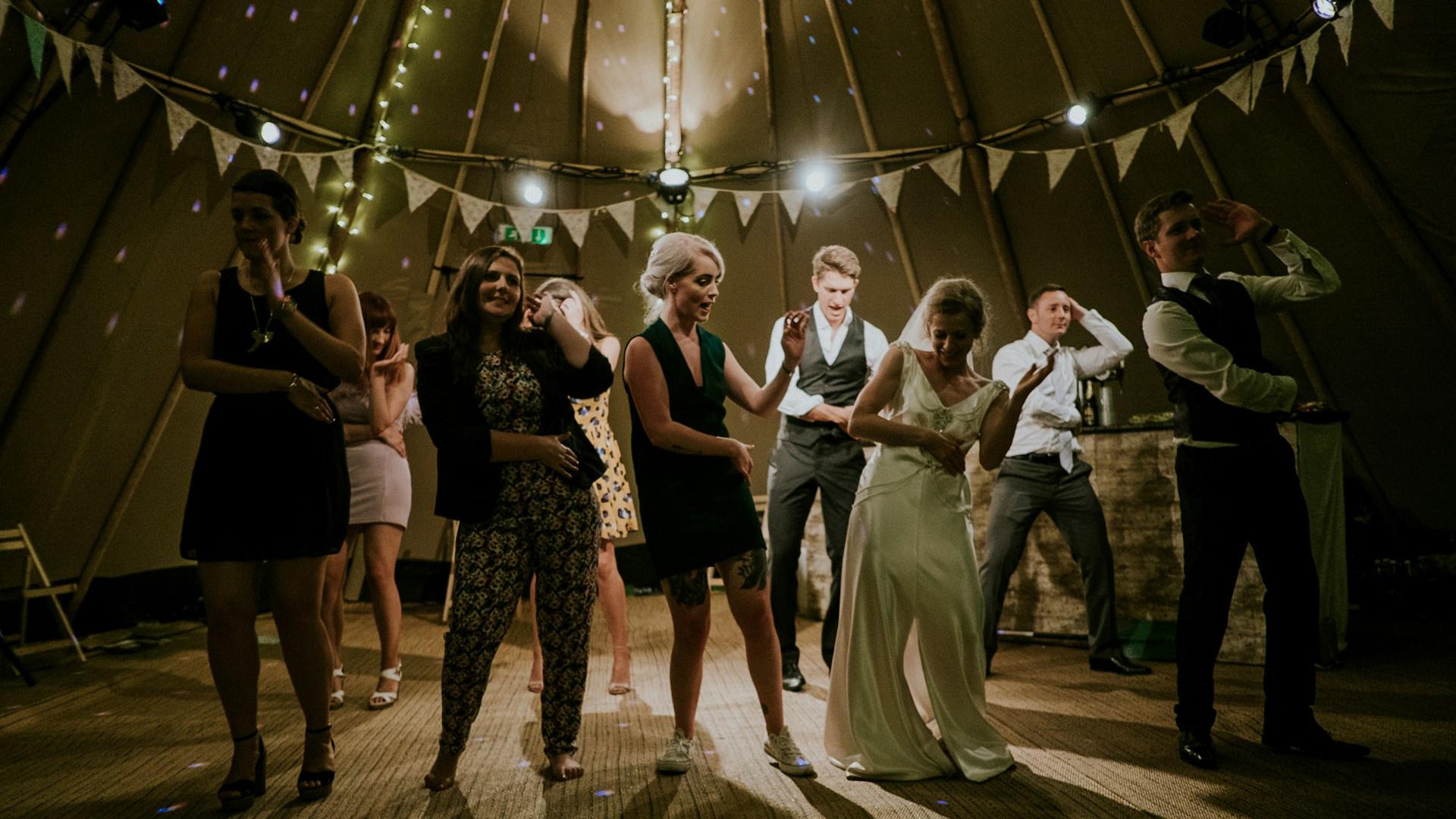 Фото: unsplash.com