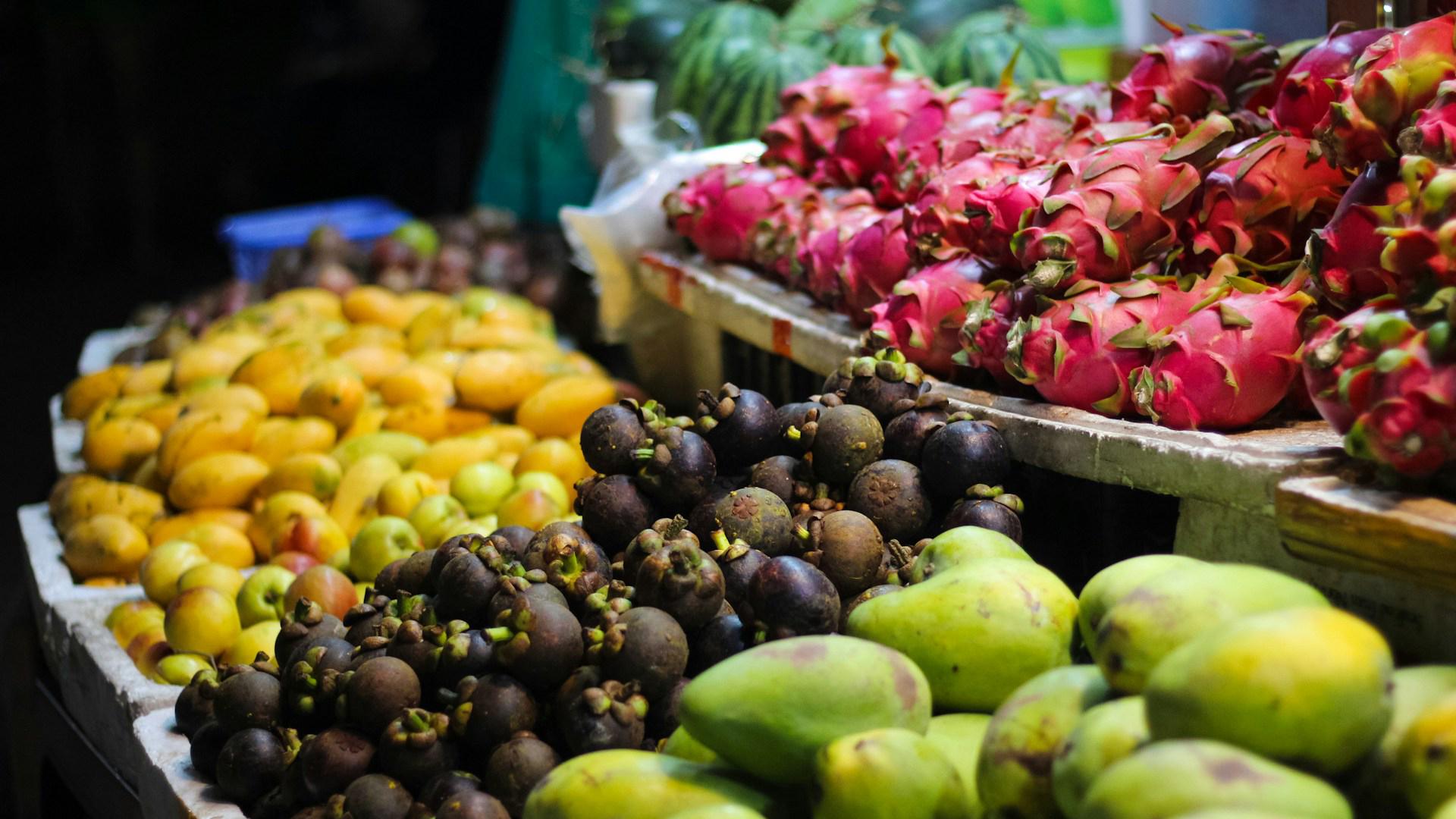 Фото: unsplash.com