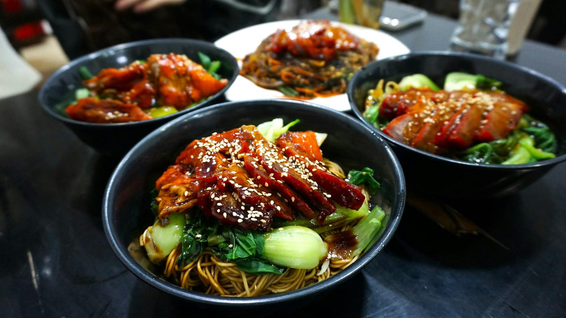 Фото: unsplash.com