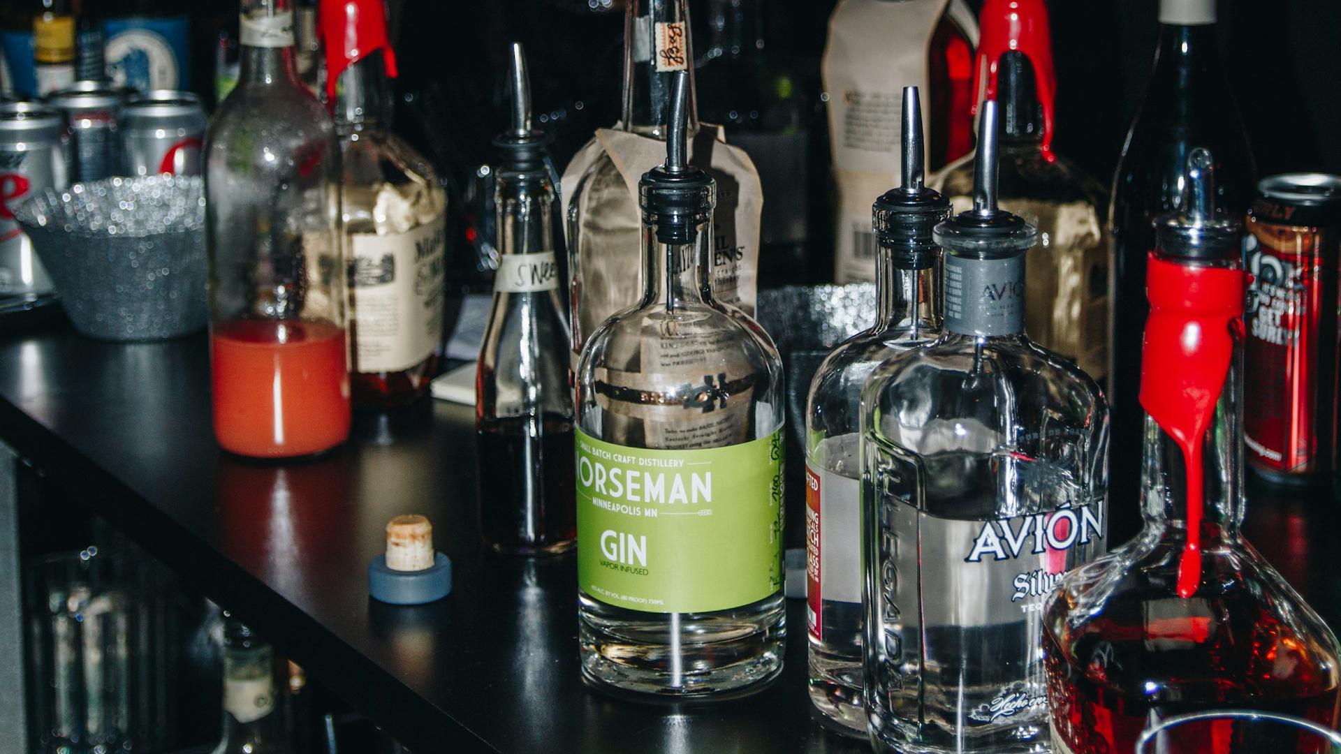 Фото: unsplash.com