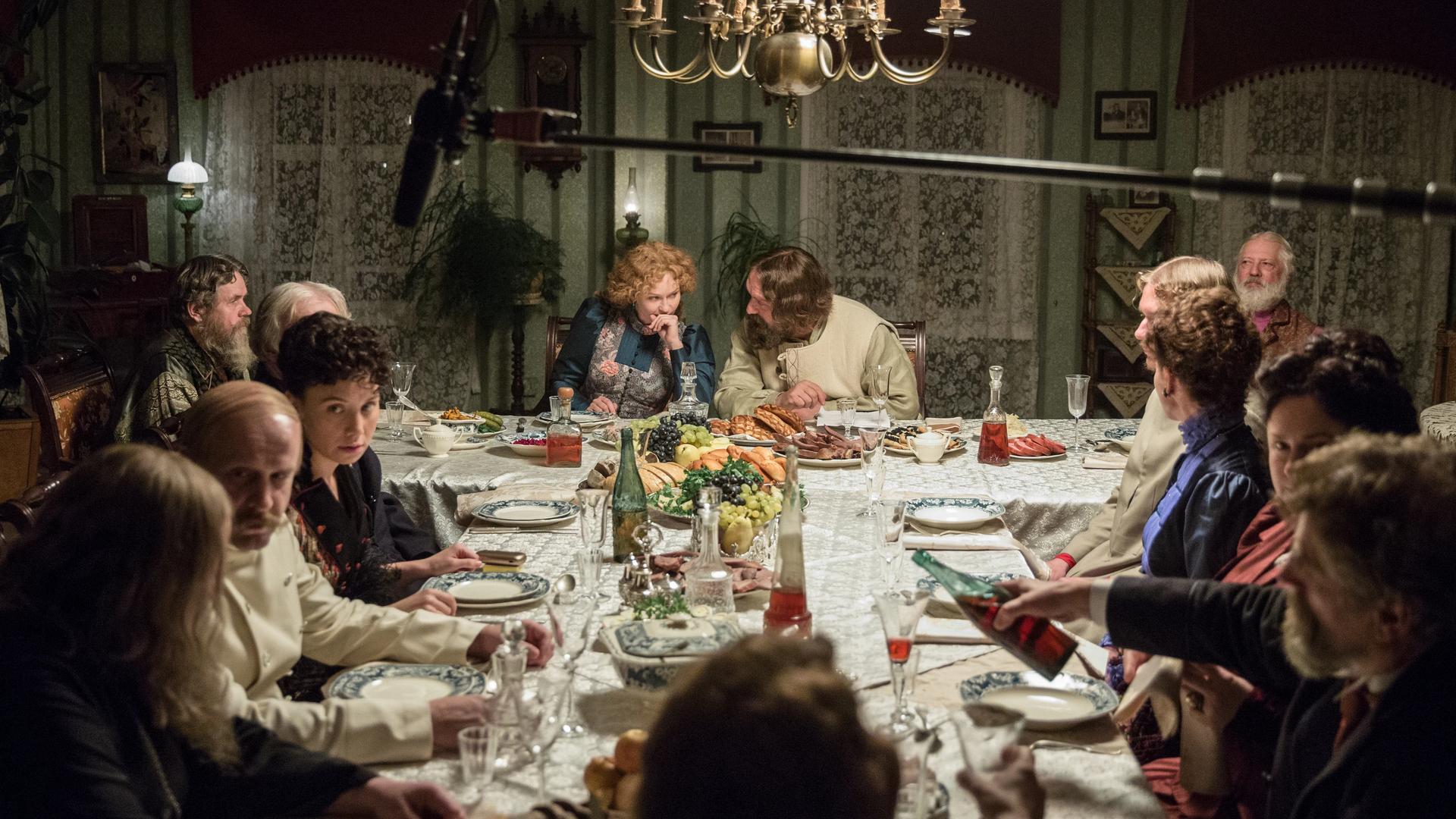 Фото: kinopoisk.ru