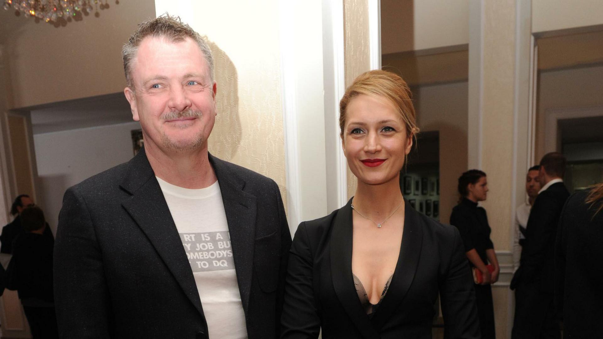 Фото: Komsomolskaya Pravda globallookpress.com