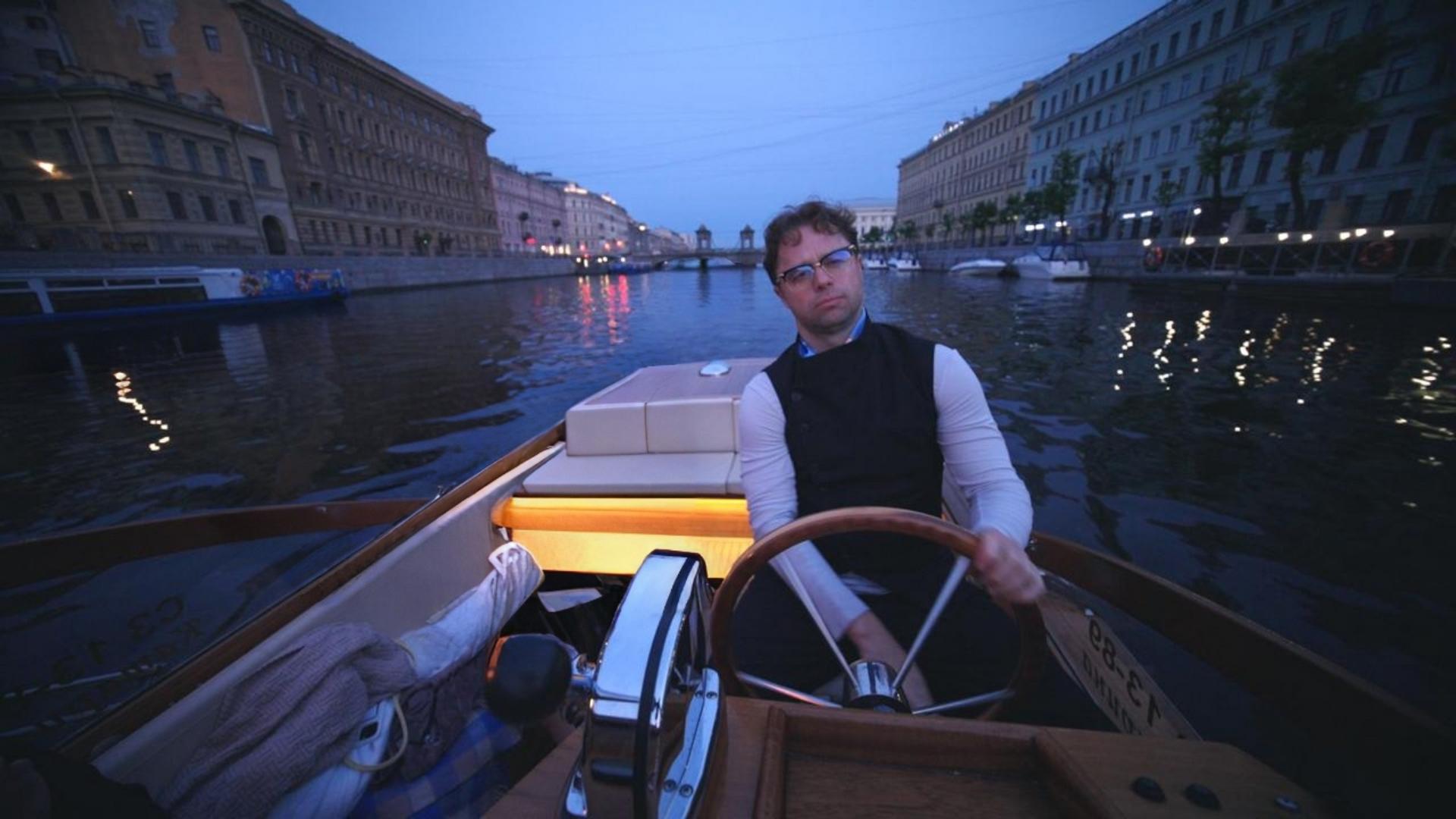 Фото: vk.com gogunskylive