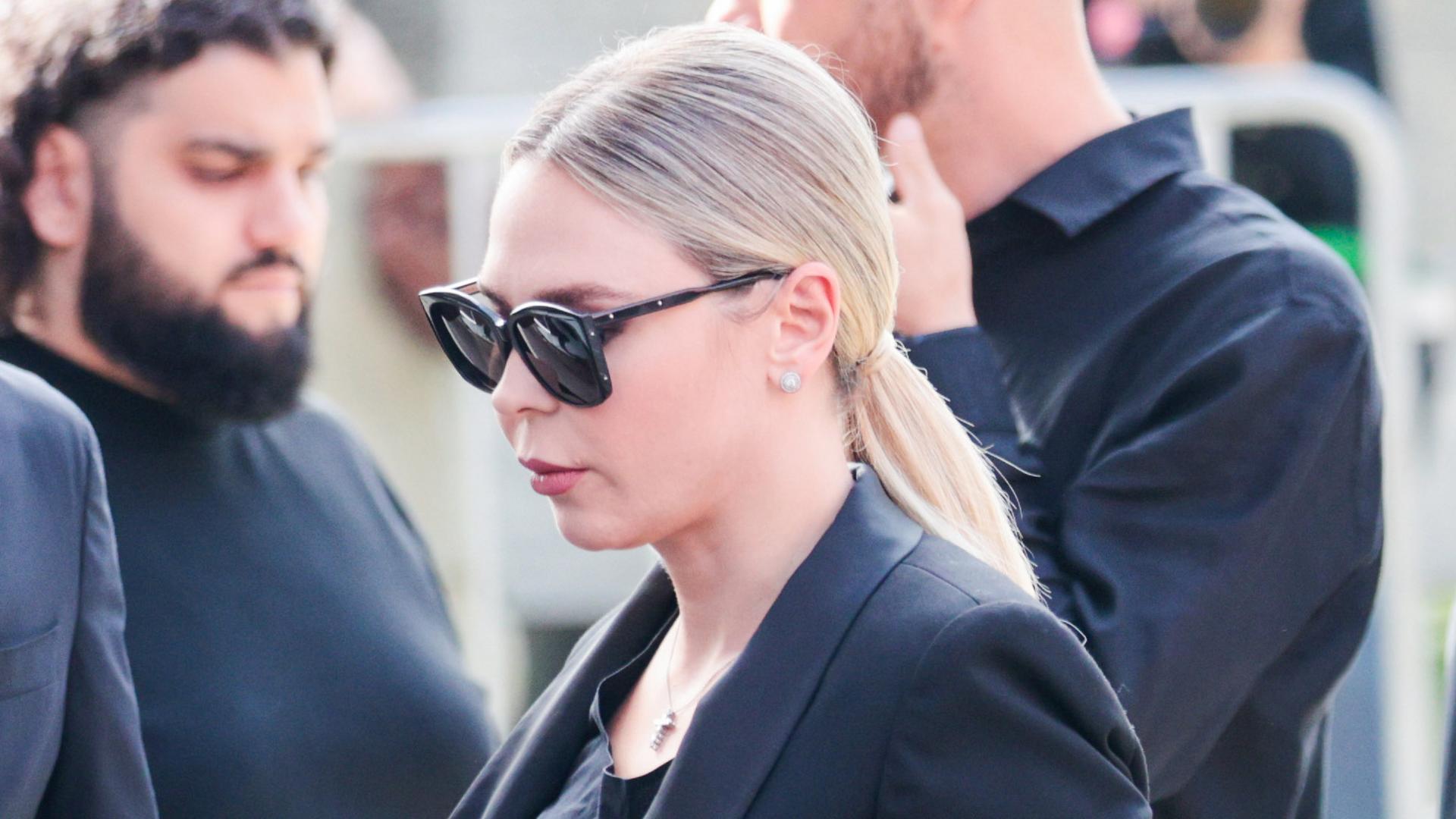 Фото: Belkin Alexey globallookpress.com