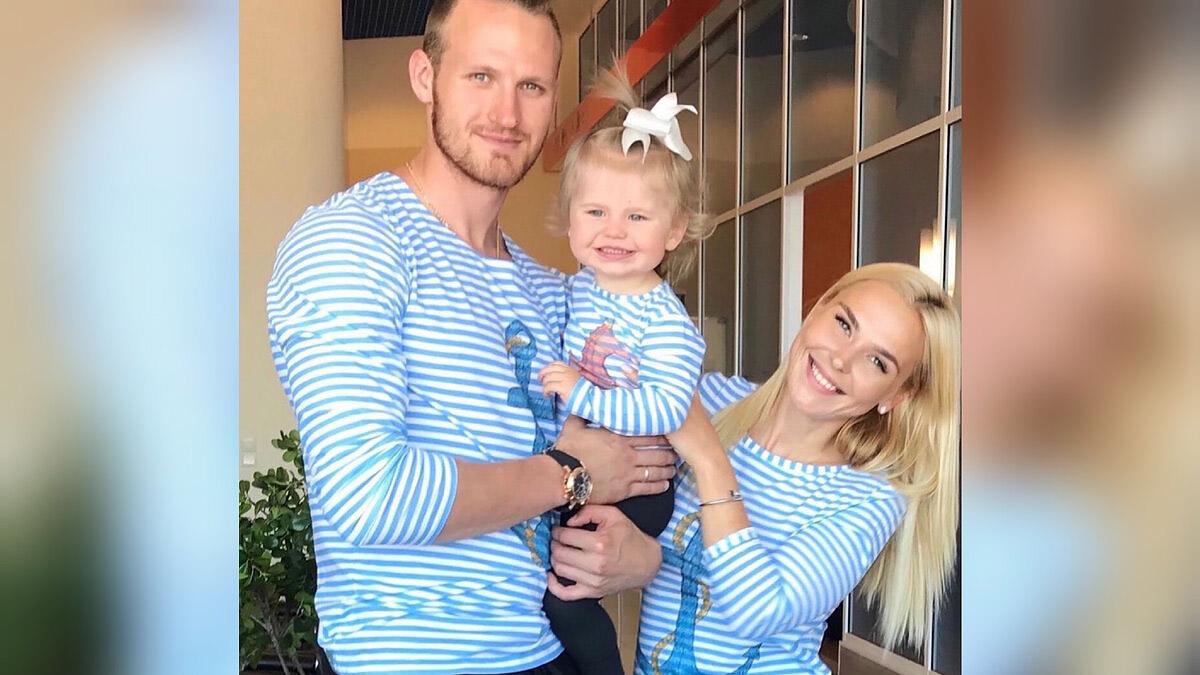 Фото: соцсети