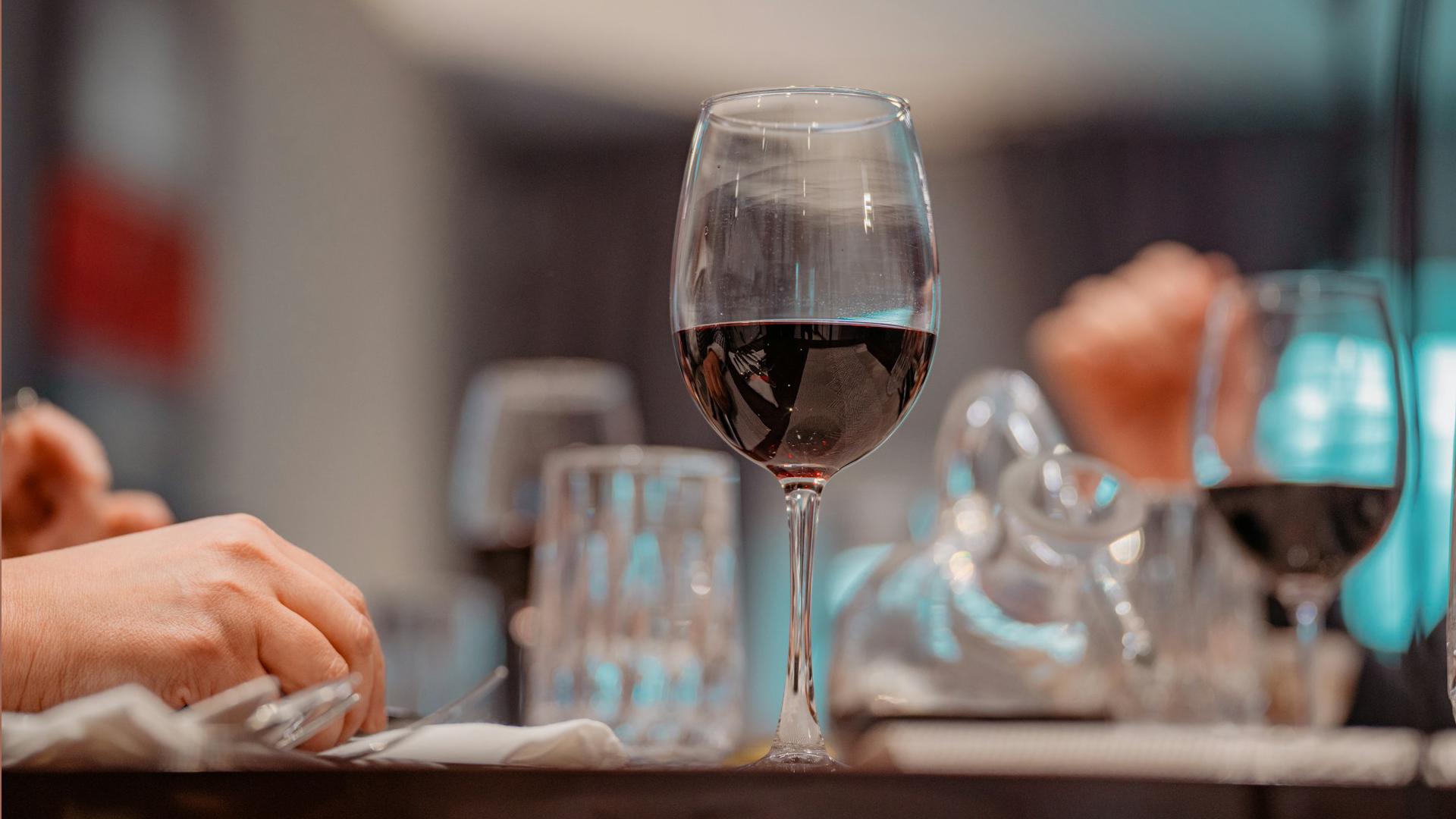 Фото: unsplash.com