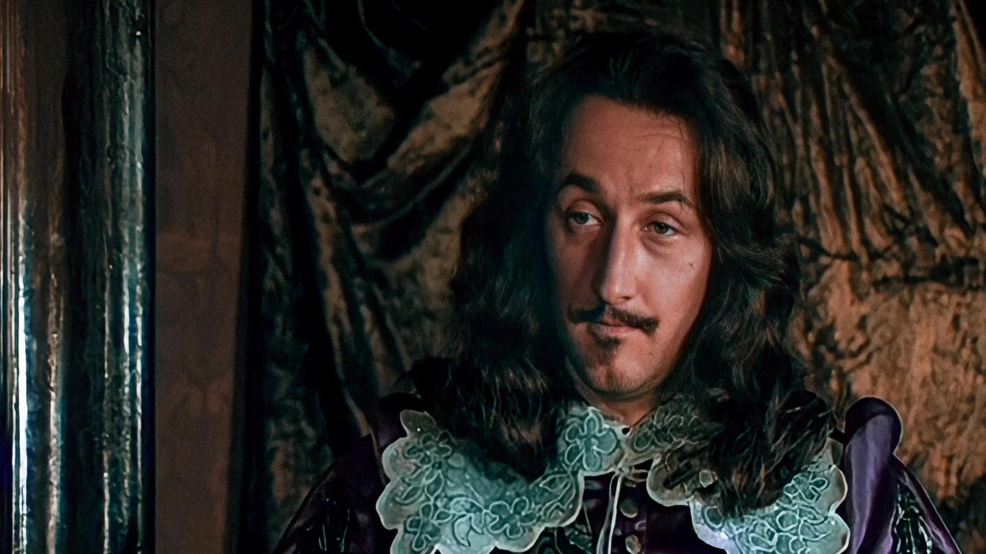 Фото: kinopoisk.ru