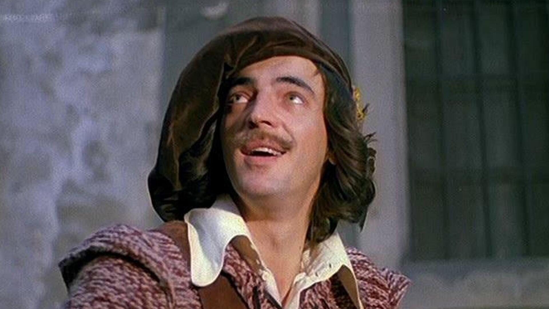 Фото: kinopoisk.ru