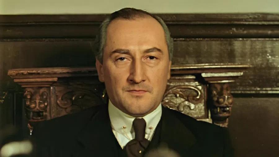 Фото: kino-teatr.ru