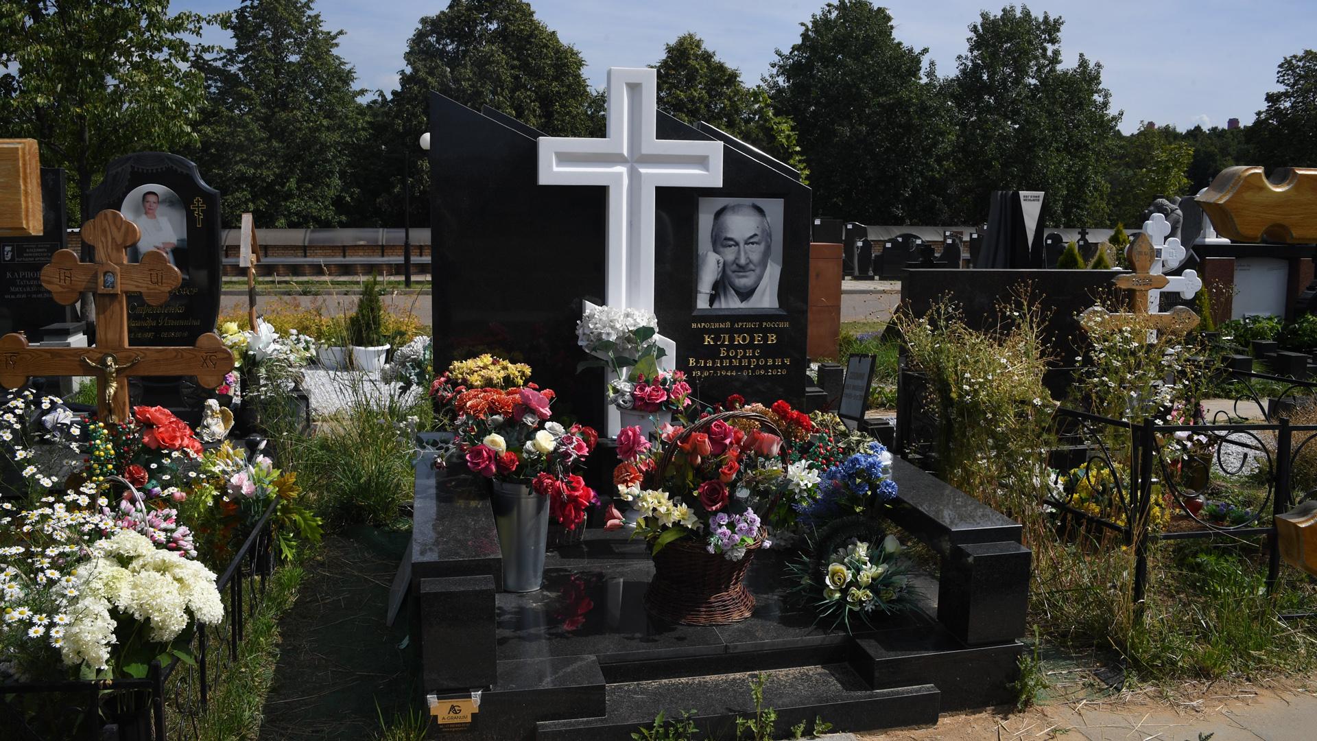 Фото: Komsomolskaya Pravda globallookpress.com