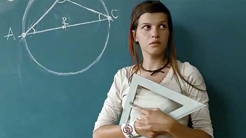 Фото: kino-teatr.ru