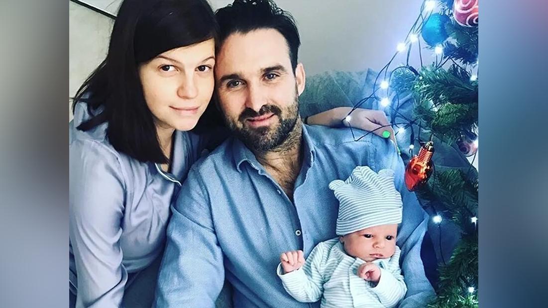 Фото: соцсети