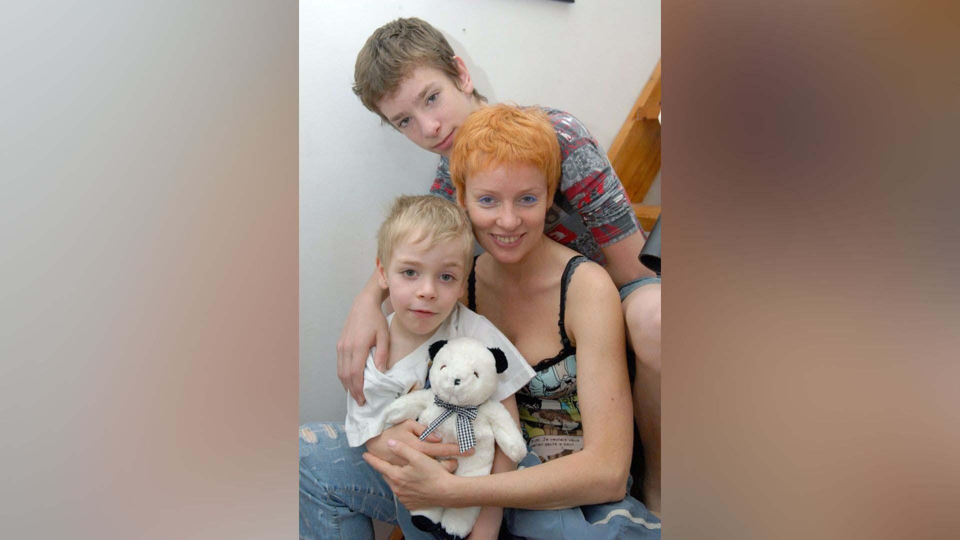 Фото: соцсети